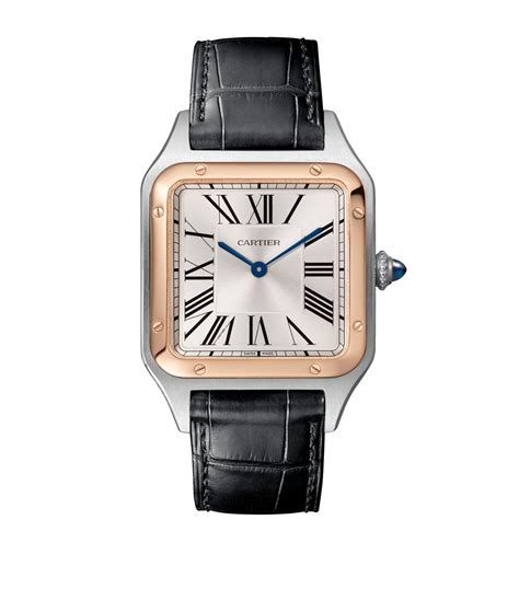 cartier website france|cartier watches shop online.